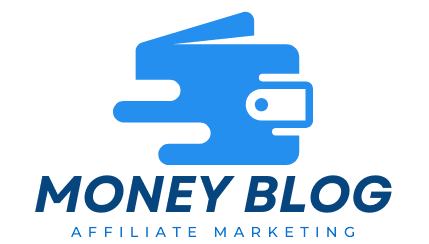 Affiliate Success Blueprint – How to Maximize Earnings Every Month