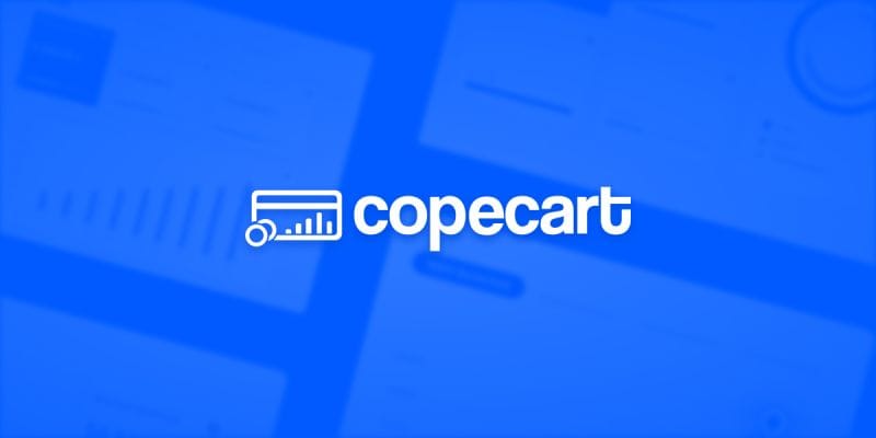 copecart