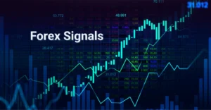 forex trading signals