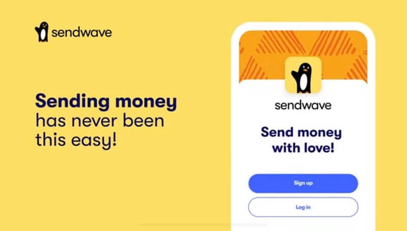 sendwave