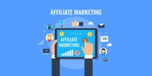 how much can I earn as an affiliate