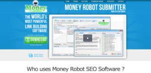 Money Robot Submitter 2025